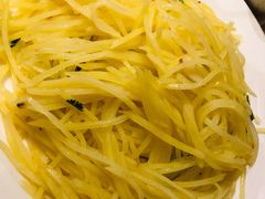 -醉得意·山茶油炒土鸡(泰安万达店)