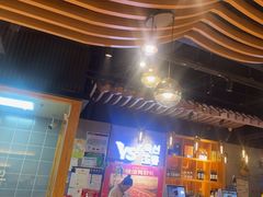 -玉善烧烤串城(长春总店)