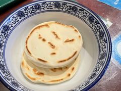 -清真·老兰家(兴善寺西街总店)
