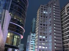 -翠华餐厅(旺角文华商场店)