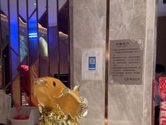 -御海8号温泉酒店