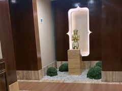 -益健·足疗汗蒸SPA(芙蓉广场店)