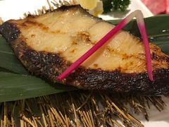 -赤坂亭·M9和牛烧肉(南京江南虹悦城店)
