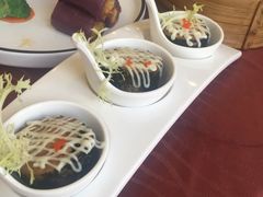 -顺悦酒家(嘉信城市广场店)