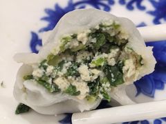 -御座宾馆-餐厅