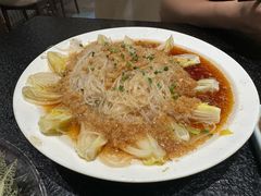 -金百万(亦庄店)