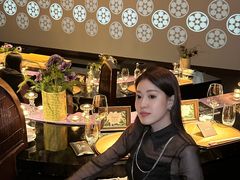 -地球美食剧场