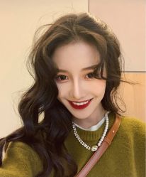 -BULB STUDIO 巴柏明星发型工作室