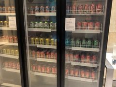-苏州香格里拉大酒店