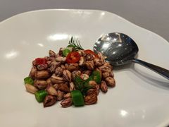 -扬州万怡酒店-中餐厅(文昌中路店)