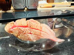 -奈良本寿司(永嘉路店)