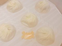 -鼎泰丰(国贸商城店)
