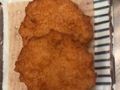 -潮界(LU·ONE凯德晶萃广场店)