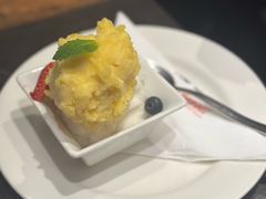 -Bella Napoli(南汇路店)
