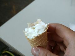 -麦当劳(吴圩机场店)