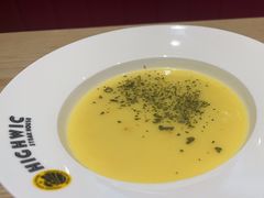 -海维克牛排馆HIGHWIC(右岸环宇坊店)