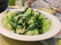 -大师傅金奖啤酒鱼(西街口总店)