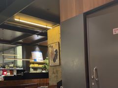 -农畉LONFOOD(万象天地店)