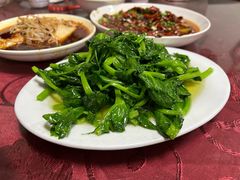 -老丘丘(较场口店)