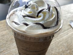 -星巴克(深圳龙岗星河时代店)