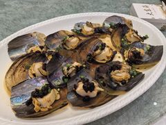 -大东海海鲜酒楼(渔人码头总店)