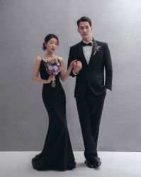 点击看大图 -杭州金夫人婚纱摄影(富阳私享店)
