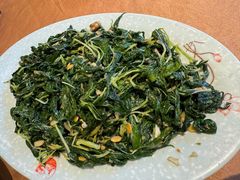 -抱德·潮汕味(敦和店原惠城鱼仔)