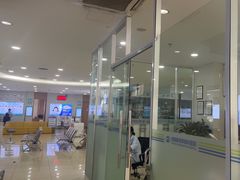-成都新视界眼科医院·近视手术·儿童近视