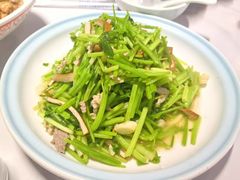 -全乐鱼馆·淳牌有机鱼直营店