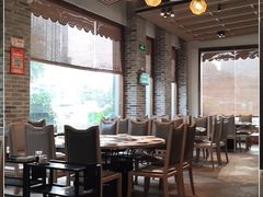 -滋粥楼·顺德菜(番禺广场总店)