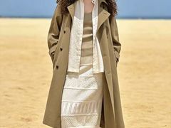 -Max Mara(北京新光SKP店)