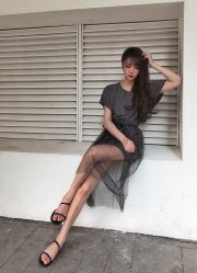 -丽都整形美容医院·全国连锁旗舰店