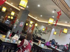 -九炉分座(个园店)