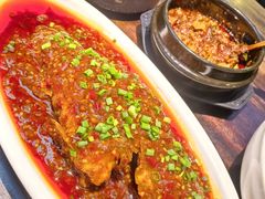 -陈麻婆豆腐总店