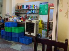-胡巷子泡椒火锅兔(东街店)