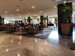 -王府半岛酒店