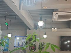 -壹块捌烧烤(灯市口店)