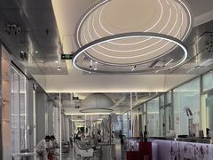 -六味牛杂煲·斋菜煲(桫椤湾店)