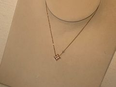 -路易·威登(香榭丽舍大道店)