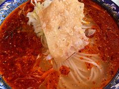 -好香来米线(十里铺北路店)