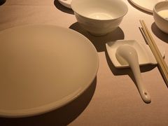 -杭儿风餐厅(嘉里中心店)