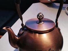 -周渝食惦酸菜鱼(青浦店)