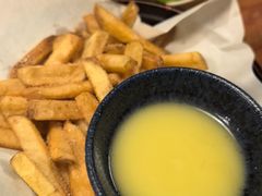 -鸟贵族(川崎砂子店)