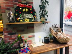 -啊噗吐呦现场烘焙(麦凯乐店)