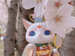 -龙美术馆(西岸馆)