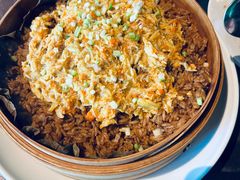 -蟹榭·本帮江浙菜·蟹宴(五角场合生汇商场店)