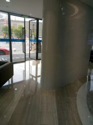 -雍禾植发全国连锁