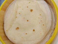 -昱德来·天津菜(河西店)