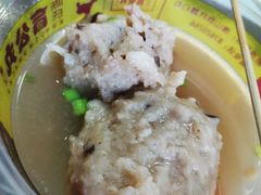 -无影脚佛山陈氏盲公丸始创店(飞鸿街店)