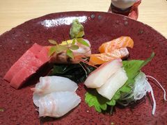 -紫· 割烹  Kappo Murasaki